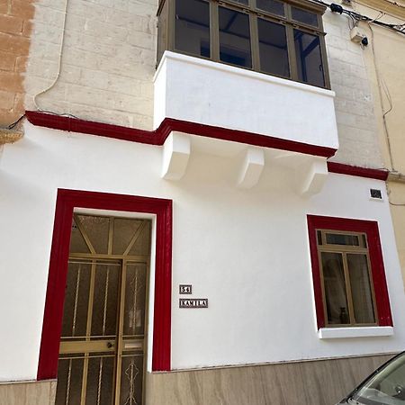 Brand New Appartement Of Two Bedrooms In Sliema Exterior foto