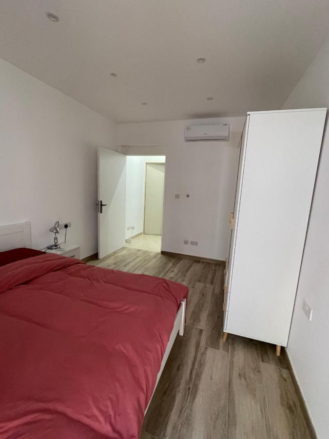 Brand New Appartement Of Two Bedrooms In Sliema Exterior foto