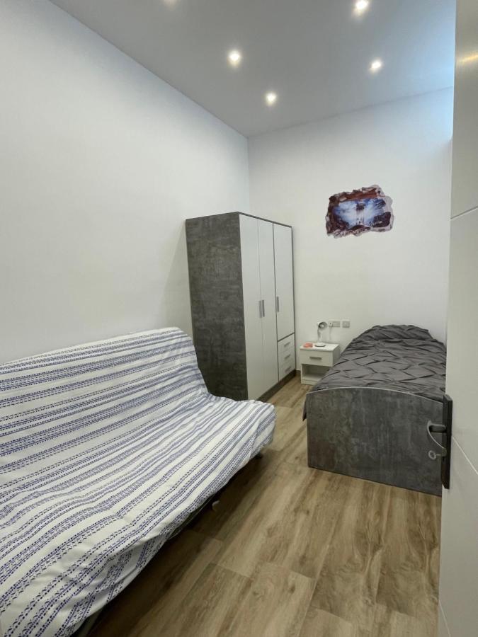Brand New Appartement Of Two Bedrooms In Sliema Exterior foto