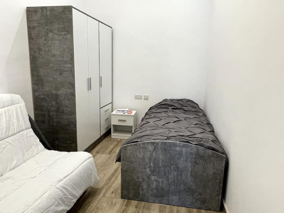 Brand New Appartement Of Two Bedrooms In Sliema Exterior foto